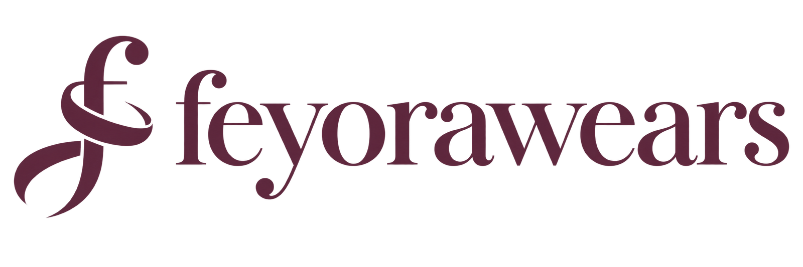 feyorawears